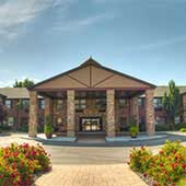 Boise Senior Community , Boise Senior House, Boise Retirement Community
