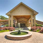 Assisted Living Hendersonville TN, Assisted Living TN, Assisted Living