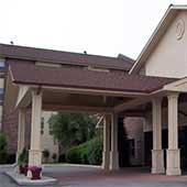 Assisted Living Hendersonville TN, Assisted Living TN, Assisted Living