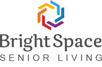 BrightSpace, Senior Living, Assisted Living